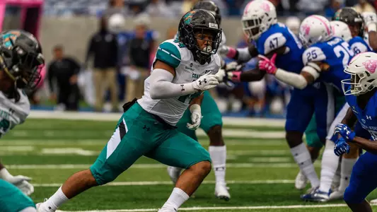 EJ_Porter_CCUatGSU_102718_DK_69.jpg