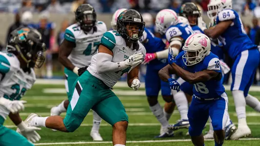 EJ_Porter_CCUatGSU_102718_DK_70.jpg