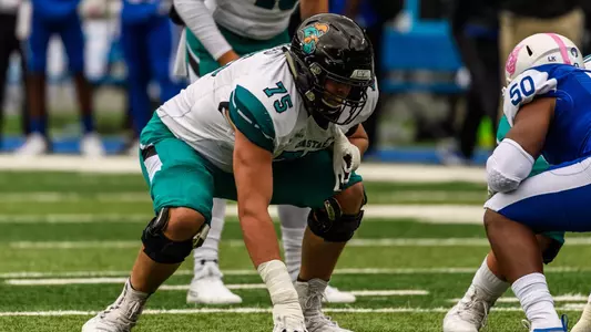 Ethan_Howard_CCUatGSU_102718_DK_38.jpg