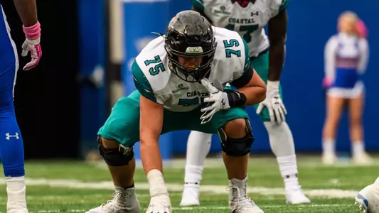 Ethan_Howard_CCUatGSU_102718_DK_560.jpg