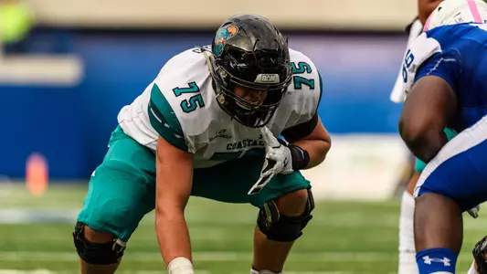 Ethan_Howard_CCUatGSU_102718_DK_587.jpg