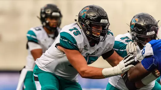 Ethan_Howard_CCUatGSU_102718_DK_591.jpg