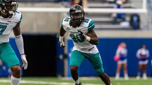 Fitz_Wattley_CCUatGSU_102718_DK_616.jpg