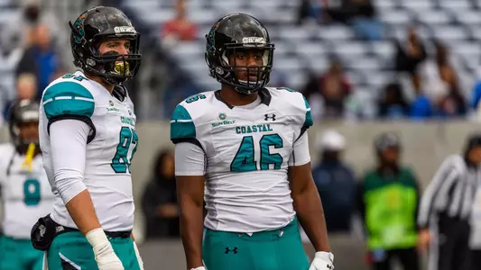 Isaiah_Likely_CCUatGSU_102718_DK_154.jpg