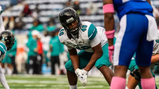 Isaiah_Likely_CCUatGSU_102718_DK_613.jpg