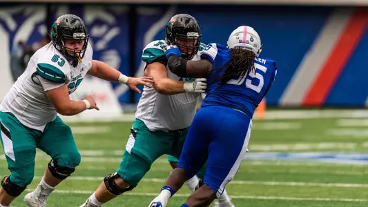 Jack_Franklin_CCUatGSU_102718_DK_372.jpg