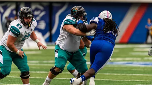 Jack_Franklin_CCUatGSU_102718_DK_373.jpg