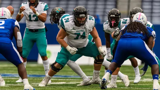 Jack_Franklin_CCUatGSU_102718_DK_483.jpg