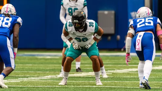 Jaiden_Clayton_CCUatGSU_102718_DK_450.jpg
