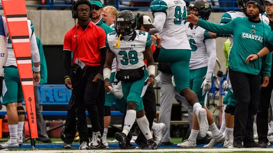 Tim_Marshall_CCUatGSU_102718_DK_753.jpg