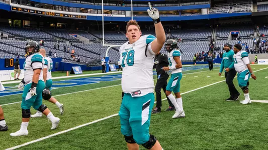Will_Webster_CCUatGSU_102718_DK_771.jpg