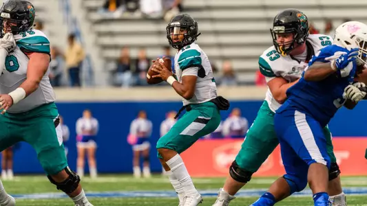 Fred_Payton_CCUatGSU_102718_DK_584.jpg
