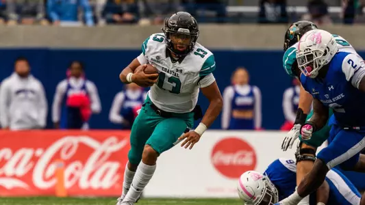Fred_Payton_CCUatGSU_102718_DK_644.jpg