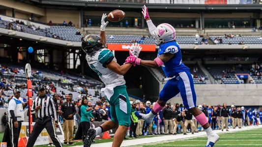 Jaivon_Heligh_CCUatGSU_102718_DK_700.jpg
