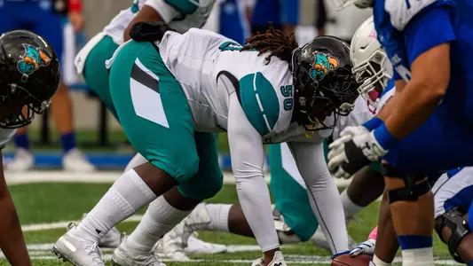 Jalin_Walker_CCUatGSU_102718_DK_110.jpg