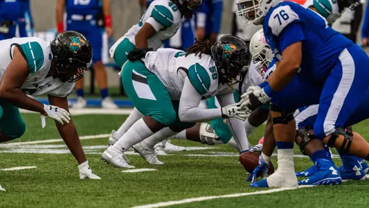 Jalin_Walker_CCUatGSU_102718_DK_111.jpg