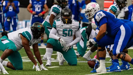 Jalin_Walker_CCUatGSU_102718_DK_116.jpg