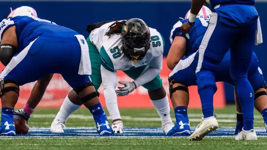 Jalin_Walker_CCUatGSU_102718_DK_623.jpg