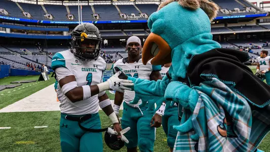 Jave_Brown_CCUatGSU_102718_DK_139.jpg
