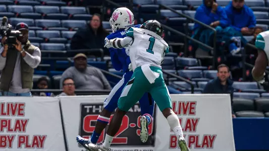 Jave_Brown_CCUatGSU_102718_DK_298.jpg