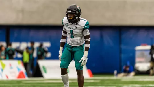 Jave_Brown_CCUatGSU_102718_DK_505.jpg