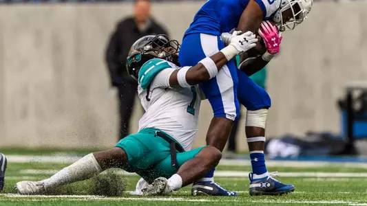 Jave_Brown_CCUatGSU_102718_DK_619.jpg