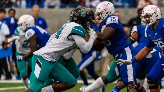 Jeffrey_Gunter_CCUatGSU_102718_DK_120.jpg