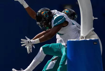 Jeremiah_Miller_CCUatGSU_102718_DK_260.jpg