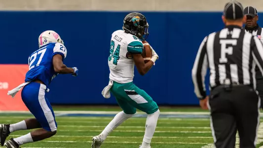 Jeremiah_Miller_CCUatGSU_102718_DK_436.jpg