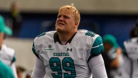 jonathan_Clayton_CCUatGSU_102718_DK_307.jpg
