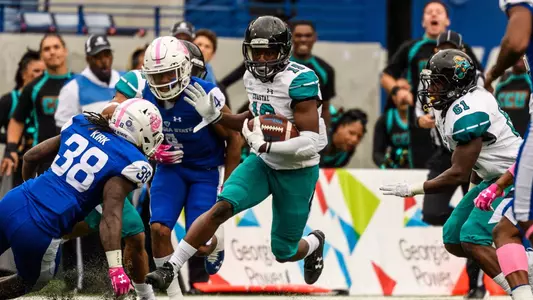 Ky_Jon_Tyler_CCUatGSU_102718_DK_513.jpg