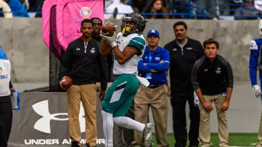 Malcolm_Williams_CCUatGSU_102718_DK_149.jpg