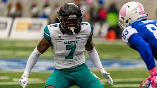 Mallory_Claybourne_CCUatGSU_102718_DK_10.jp
