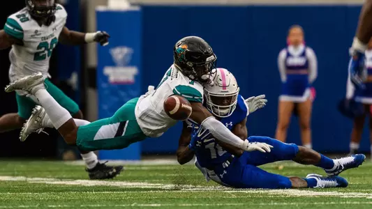 Mallory_Claybourne_CCUatGSU_102718_DK_634.jpg