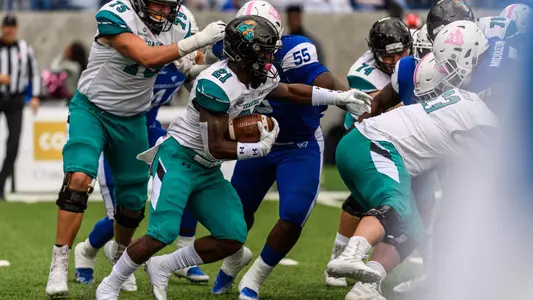 Marcus_Outlow_CCUatGSU_102718_DK_143.jpg