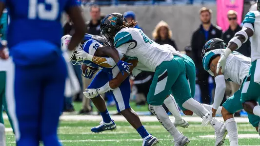 Michael_Makins_CCUatGSU_102718_DK_294.jpg