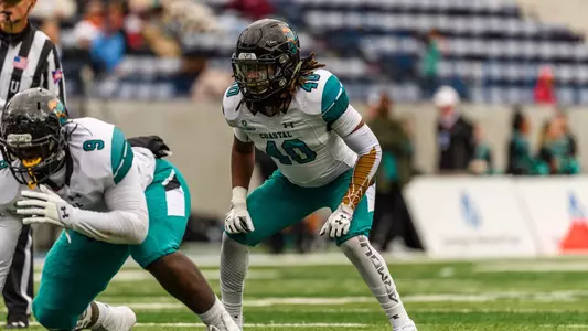 Michael_Makins_CCUatGSU_102718_DK_507.jpg