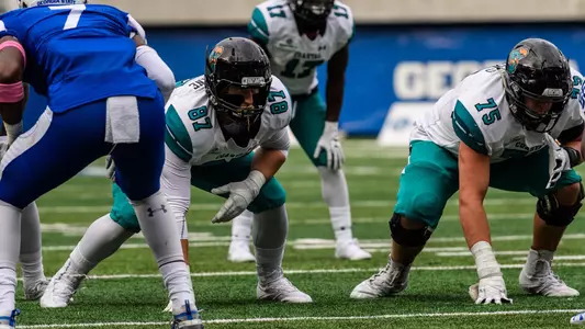 Michael_McFarlane_CCUatGSU_102718_DK_689.jpg