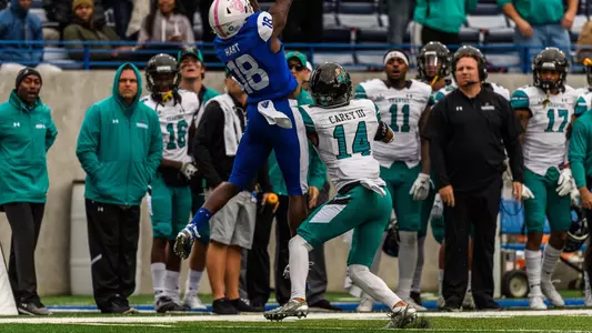 Preston_Carey_CCUatGSU_102718_DK_736.jpg