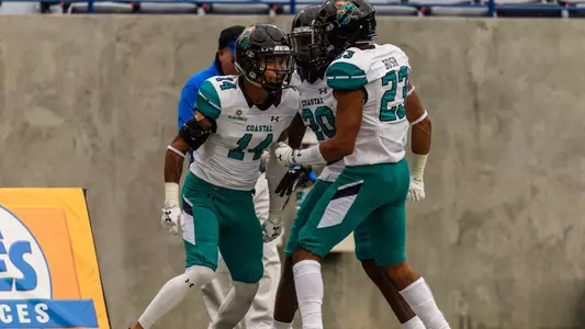 Preston_Carey_CCUatGSU_102718_DK_744.jpg
