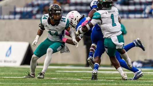 Preston_Carey_Jave_Brown_CCUatGSU_102718_DK_617.jpg