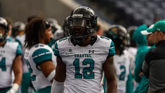 Ryan_Lee_CCUatGSU_102718_DK_300.jpg