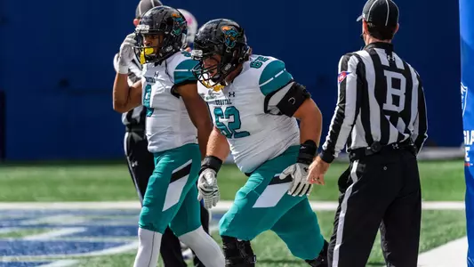 Sean_Fitzgerald_CCUatGSU_102718_DK_261.jpg