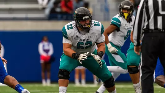 Sean_Fitzgerald_CCUatGSU_102718_DK_534.jpg