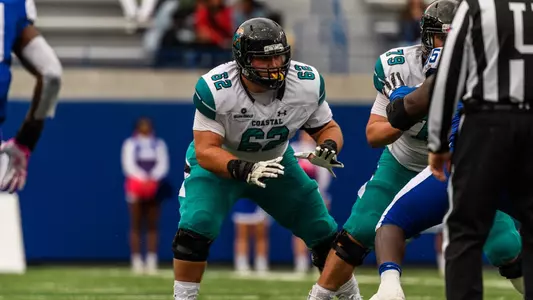 Sean_Fitzgerald_CCUatGSU_102718_DK_535.jpg
