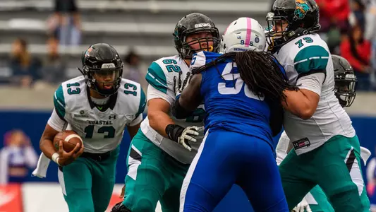 Sean_Fitzgerald_CCUatGSU_102718_DK_537.jpg