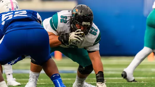 Sean_Fitzgerald_CCUatGSU_102718_DK_582.jpg