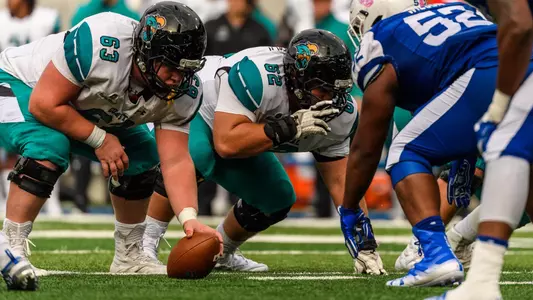 Sean_Fitzgerald_CCUatGSU_102718_DK_595.jpg
