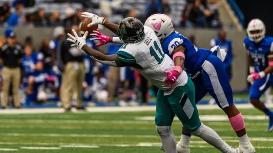 Shadell_Bell_CCUatGSU_102718_DK_47.jpg