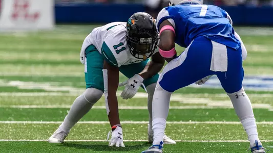 Shadell_Bell_CCUatGSU_102718_DK_235.jpg